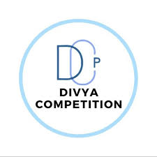 Beasiswa Cahaya Prestasi 2025